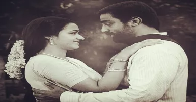 Nagaru Nagaru - Deeplyrics