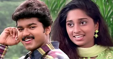 Ennai Thaalaatta Varuvaalo - Deeplyrics
