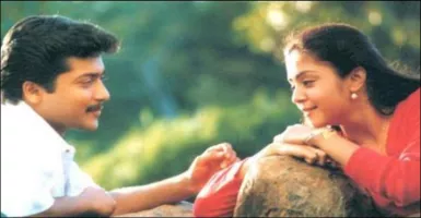 Poovellam Kettuppar - Deeplyrics