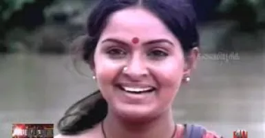 Raasave Unna Nambi - Deeplyrics