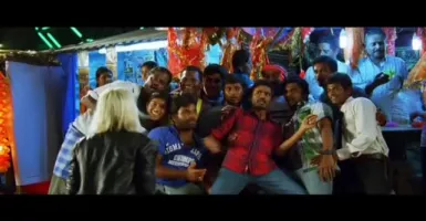 Why this kolaveri - Deeplyrics