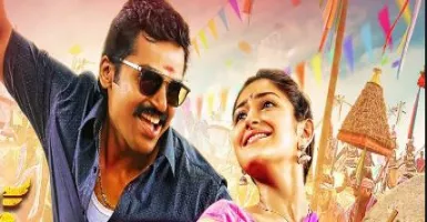 Thandora Kannaala - Deeplyrics