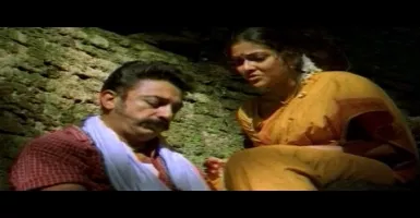 Unnavida Indha Ulagathil - Deeplyrics