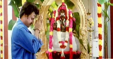 Vetri Kodi Kattu - Deeplyrics