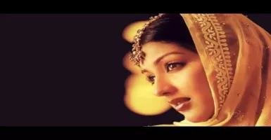 Nenaichchapadi - Deeplyrics