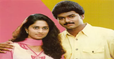 Kadhalukku Mariyaathai - Deeplyrics