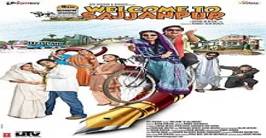 Aadmi Azaad Hai