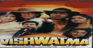 Aadmi Zindagi