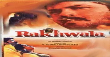 Aag Lag Rahi Hai Tum Bujhao