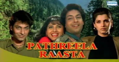 Aag Laga Ke Chale Ho Kaha