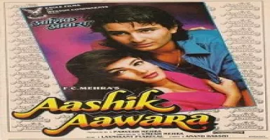 Aaj Abhi Isi Waqt