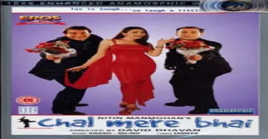 Aaj Kal Ki Ladkiyan