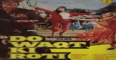 Aaj Ki Raat Meri Gali Mein - Deeplyrics