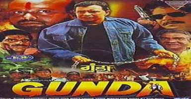 Aaj Parayi Hokar Behna Jaye - Deeplyrics