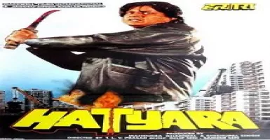 Aaja Main Seekha Doon - Deeplyrics