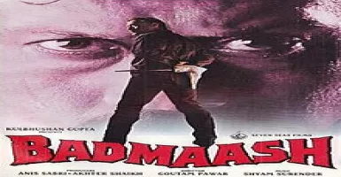 Aamchi Mumbai - Deeplyrics