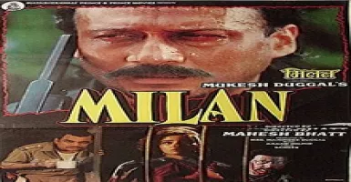 Aanewali Hai Milan Ki - Deeplyrics
