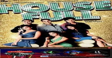Aapka Kya Hoga (Dhanno) - Deeplyrics