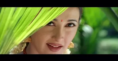 Aasa Vechen - Deeplyrics
