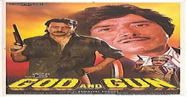 Aaya Tha Dhoondhne - Deeplyrics