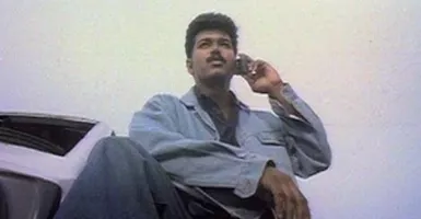 Achamillai Achamillai Manamae - Deeplyrics