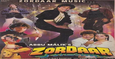 Ae Babu Ae Babu - Deeplyrics