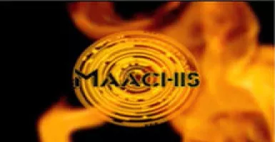 Aey Hawaa - Deeplyrics
