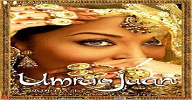 Agle Janam Mohe Bitiya Na Kijo - Deeplyrics