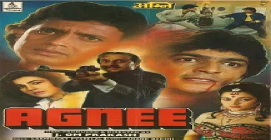 Agnee