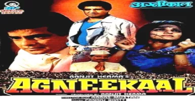 Agneekaal