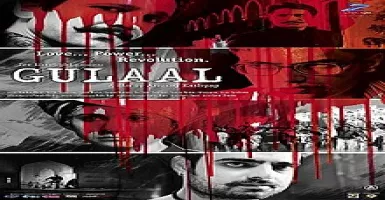 Aisi Sazaa - Deeplyrics