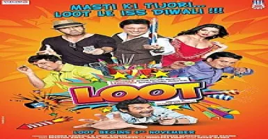 Ajab Hulchul Si - Deeplyrics
