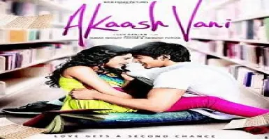 Akaash Vani
