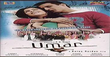 Akele Mein Hum To - Deeplyrics