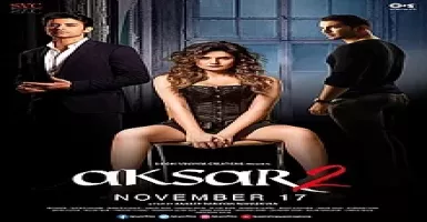 Aksar 2