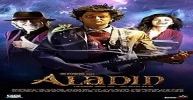Aladin