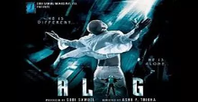 Alag