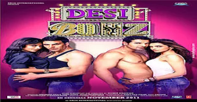 Allah Maaf Kare - Deeplyrics