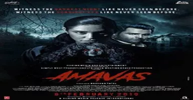 Amavas