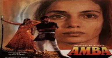 Amba