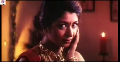 Anbe Anbe Nee En Pillai - Deeplyrics