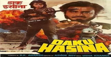 Ang Jale Gora Rang Jale - Deeplyrics