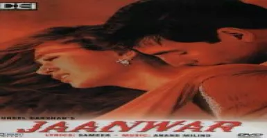 Angoori Angoori - Deeplyrics