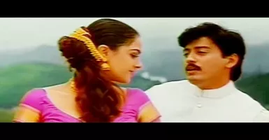 Anjathe Jeeva - Deeplyrics
