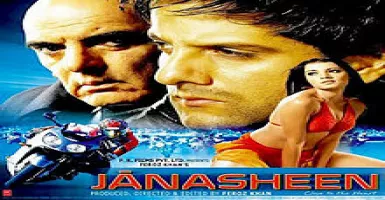 Ankhiyan Ankhiyan - Deeplyrics