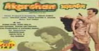 Arakshan