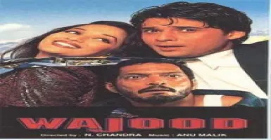 Aur Hum Tum - Deeplyrics