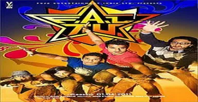 Awaaz - Deeplyrics