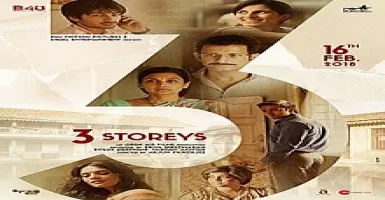 Azaadiyaan - Deeplyrics