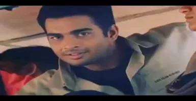 Azhagiya Thimurudan - Deeplyrics